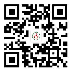 http://m.zycpz.cn專(zhuān)業(yè)承接煙囪拆除,人工拆除煙囪專(zhuān)業(yè)公司等各類(lèi)高空工程。